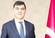 “Demokratik hayatımızın vazgeçilmez bir parçası”