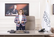 Demokratik hayatın vazgeçilmez unsuru