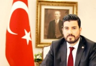 Demokratik hayatın vazgeçilmez unsuru