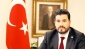 Demokratik hayatın vazgeçilmez unsuru
