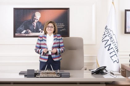 Demokratik hayatın vazgeçilmez unsuru