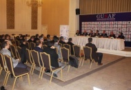 Demokratik kazanımlarımızın elimizden alınmasından kaygılanıyoruz