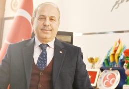 “Demokratik toplumların en önemli güvencesi”