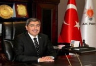 Demokratik ve şeffaf toplum olmanın öncelikli şartlarından biri