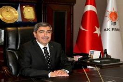 Demokratik ve şeffaf toplum olmanın öncelikli şartlarından biri