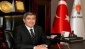 Demokratik ve şeffaf toplum olmanın öncelikli şartlarından biri