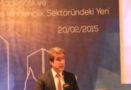 Demokratik yaşam için yasakları ayaklar altına almak lazım