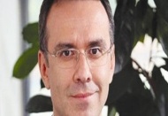 "2011'den daha az büyüyeceğiz"