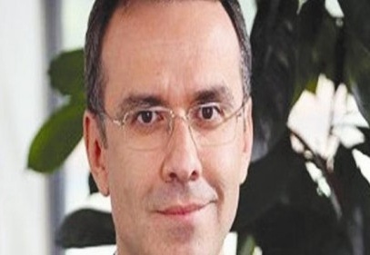 "2011'den daha az büyüyeceğiz"