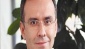 "2011'den daha az büyüyeceğiz"