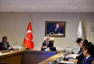 7’den 70’e herkese görev düşüyor