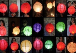 100’den fazla kadının fotoğrafları sergilenecek