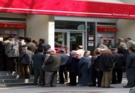 2000'den sonra emekli olana kötü haber