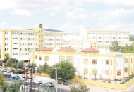 Deneme Sınavı sonuçlarını açıklandı