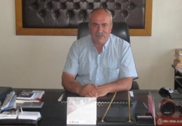 Denetim artmazsa kayıt dışı çalışma oranı daha da artacak