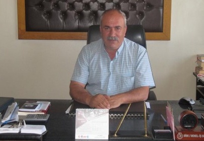 Denetim artmazsa kayıt dışı çalışma oranı daha da artacak