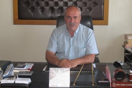 Denetim artmazsa kayıt dışı çalışma oranı daha da artacak