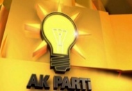 Denetim faaliyetlerinin daha etkin olacağı bir içtüzük olacak