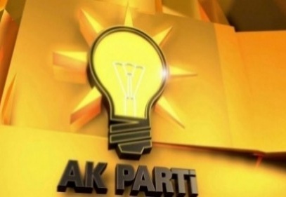 Denetim faaliyetlerinin daha etkin olacağı bir içtüzük olacak
