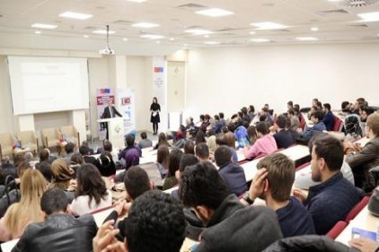 &#8220;Denetimden çok rehberliğe ağırlık veriyoruz&#8221;