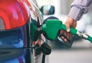 Denetimlerde 31 bin 66 tutanak düzenledi