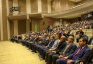 Denetimlerde aksaklık olursa yasaların çok da önemi olmuyor
