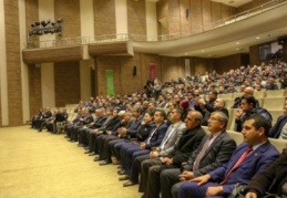 Denetimlerde aksaklık olursa yasaların çok da önemi olmuyor