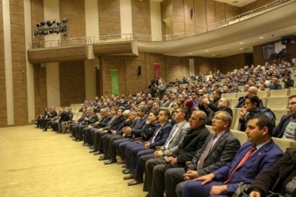 Denetimlerde aksaklık olursa yasaların çok da önemi olmuyor