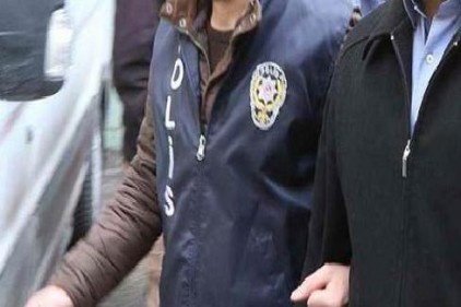 Denetimli serbestlik koşuluyla serbest bırakıldılar
