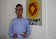 Denetimsiz kurs ve merdiven altı dershane sayısı artacak