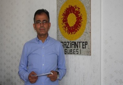 Denetimsiz kurs ve merdiven altı dershane sayısı artacak