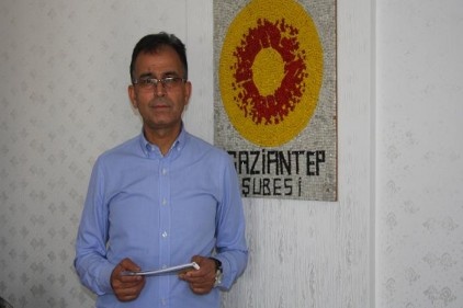Denetimsiz kurs ve merdiven altı dershane sayısı artacak