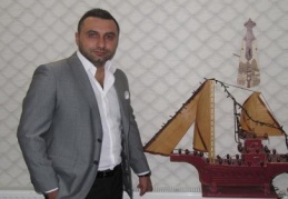 Denetimsiz, mühendislik hizmeti almamış yapılar yasal hale geldi 