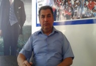 ‘Denetimsizlik düşündürücü’