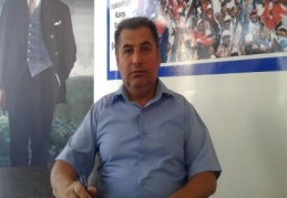 ‘Denetimsizlik düşündürücü’