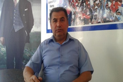 &#8216;Denetimsizlik düşündürücü&#8217;