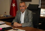 Denetimsizlikten ve bilgisizlikten her yıl yüzlerce asansör kazası meydana geliyor
