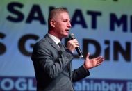 Deneyap Teknoloji Atölyesi Gaziantep’te de kurulacak