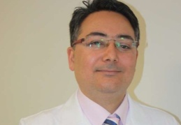 Dengesizlik hastalığı başlarda hafif seyredebilir