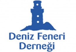 Deniz Feneri e. V. ile Deniz Feneri Derneği arasında bağ yokmuş