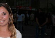 Deniz Poyraz 6 kurşun ile öldürülmüş