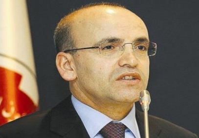 Deniz yakıtları sektöründe ciddi anlamda vergi kaçağı var 