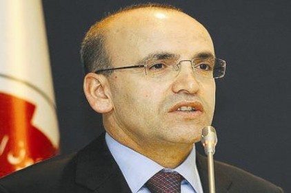 Deniz yakıtları sektöründe ciddi anlamda vergi kaçağı var 