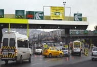 Denizbank HGS’yi ücretsiz verecek