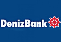 Denizbank üç yıl taahhüt eden emekliye 450 lira verecek