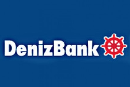 Denizbank üç yıl taahhüt eden emekliye 450 lira verecek