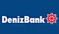 Denizbank üç yıl taahhüt eden emekliye 450 lira verecek