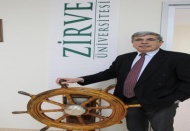 Denizcilik, yüksek maaşla iş garantili meslek anlamına geliyor
