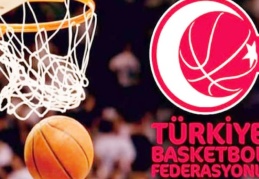 Denizli Basket, ligler için Tahkim'e gitti