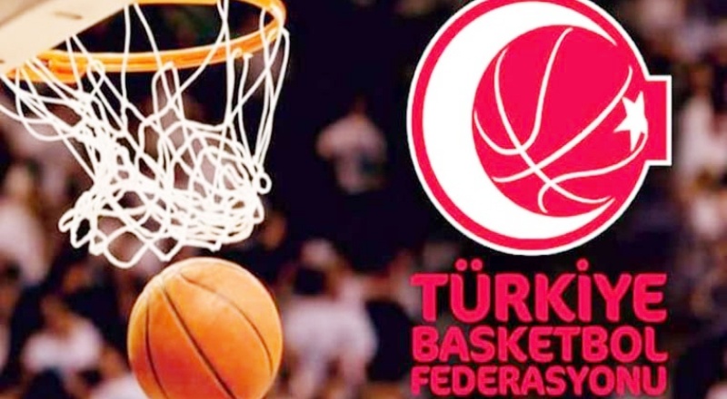 Denizli Basket, ligler için Tahkim'e gitti